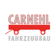 (c) Carnehl.eu